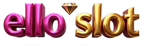 ello slot