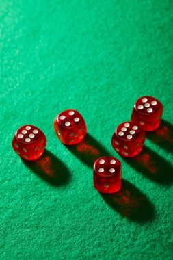 ello slot mobile app interface showing Liga 1 markets and live-dealer tables
