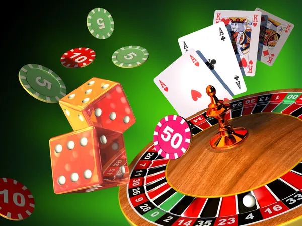 ello slot Big Time Gaming sportsbook interface showing Liga 1 fixtures and game information