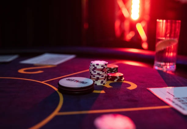 ello slot payment methods: DANA, OVO, QRIS, and BCA virtual account deposit options