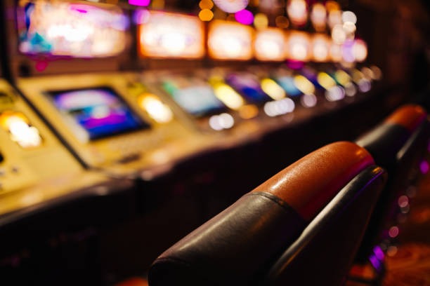 ello slot featured game showcase