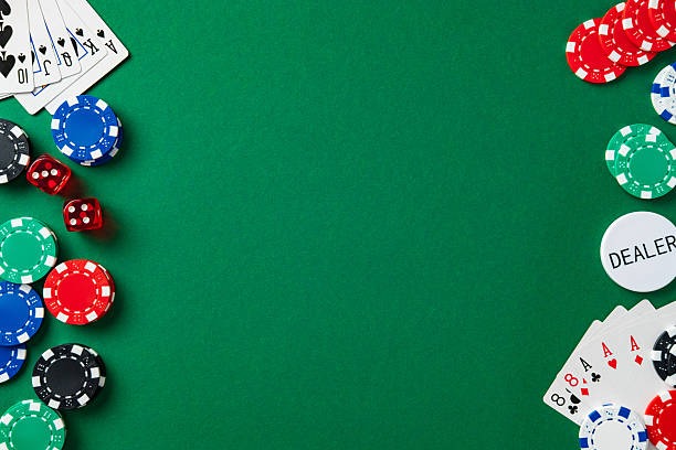 ello slot Teen Patti live dealer table with multiple camera angles and betting interface