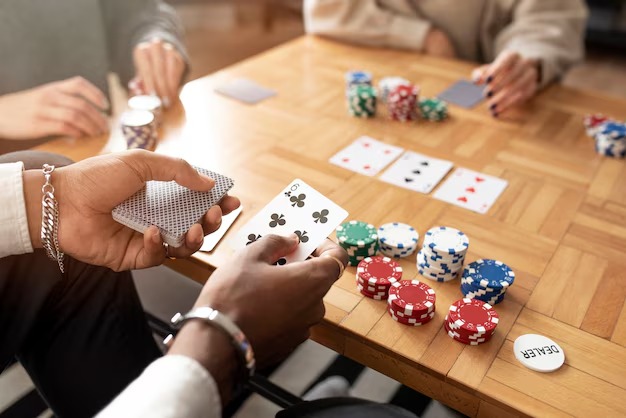ello slot Togel Result draw schedule and number selection interface