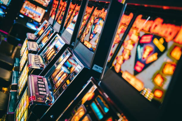 ello slot payment methods: DANA, QRIS, BCA virtual account, and bank transfers